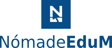 NómadeEduM