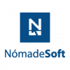 NómadeEduM